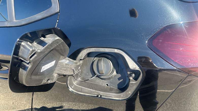 Vauxhall Corsa 1.2 Turbo Yes 5dr Petrol Hatchback